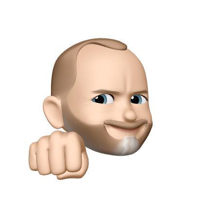 Dacraw Douglas Crawford Github - Premium Abstract Picture Gallery - Ultra HD