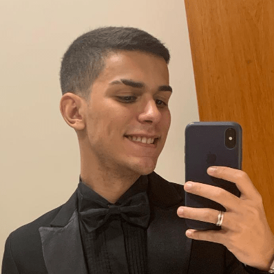 Matheeusmarques Matheus Marques Github - Ultra HD 8K Minimal Pictures | Free Download