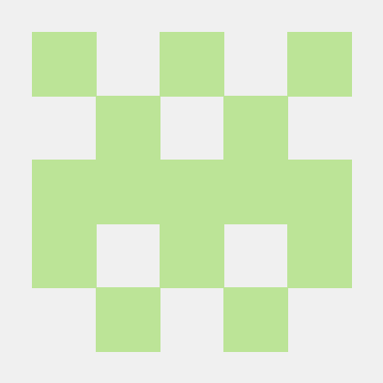 Github Nehcob Dreamland - Incredible 8K Landscape Images | Free Download