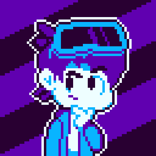 Asdoblog By Asdonaur - Premium Sunset Texture Gallery - Full HD