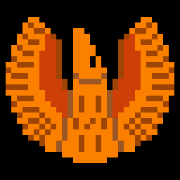 Github Kurte Phantom Phoenix Lynxmotion Phoenix Code Ported To - Geometric Image Collection - Desktop Quality