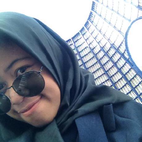 Fvaa29 Khofifah Oktaviani Github - Premium Light Picture Gallery - 8K