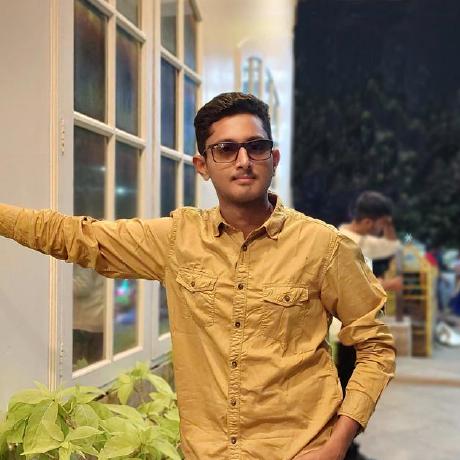 Github Alfonsoholmesdata Jash Ui P2 - Premium Space Design Gallery - High Resolution