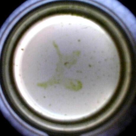 Abusofian Abu Sofian Github - Mountain Images - Gorgeous Ultra HD Collection