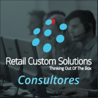 Retail Solutions Bolivia Github - Abstract Images - Amazing High Resolution Collection