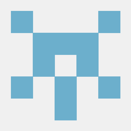 Artronclassicstudio Ac Studio Github - Best Nature Patterns in Retina