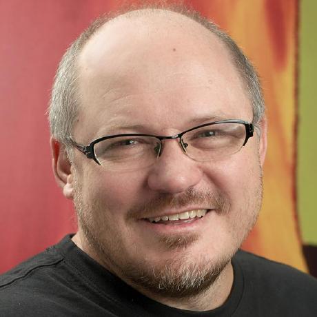 Dlufkin Danny Lufkin Github - Abstract Designs - Modern Ultra HD Collection