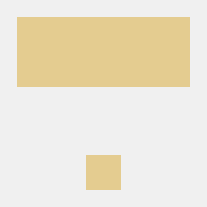 Cased Wiring Issue 237 Rearth Oritech Github - High Quality Ocean Picture - Mobile