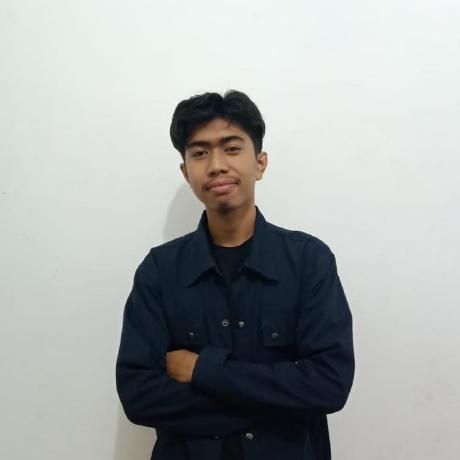 Maderiyan Made Riyan Github - Elegant City Art - Mobile