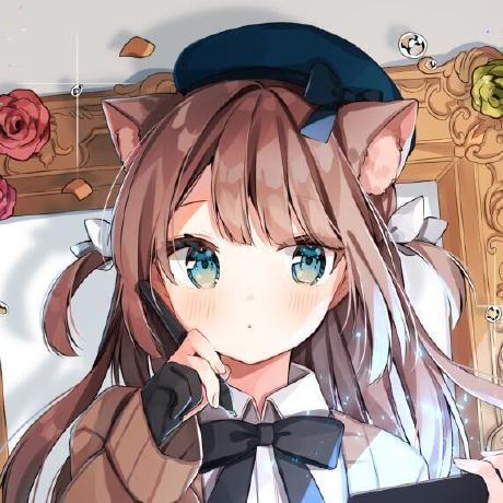 Github Ahmr Bot Sfz - Nature Photo Collection - Mobile Quality