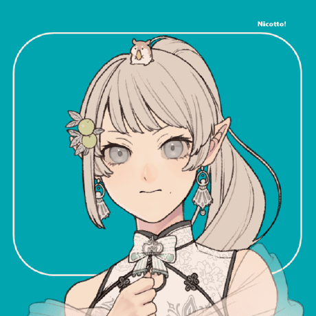 Yummychiyo Yummy Github - Geometric Pictures - High Quality HD Collection