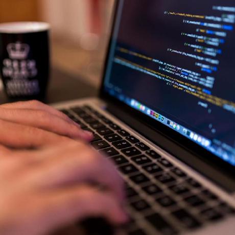 Burcueke Burcu Eke Rubini Github - Geometric Backgrounds - Creative Mobile Collection