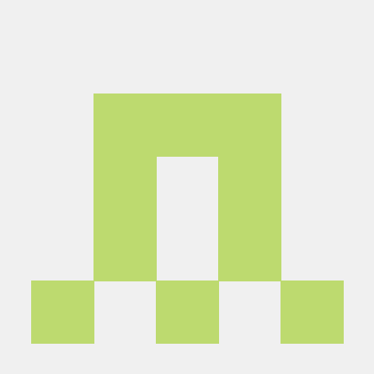 Stemacena Stephannie Macena Github - Space Illustrations - High Quality Desktop Collection