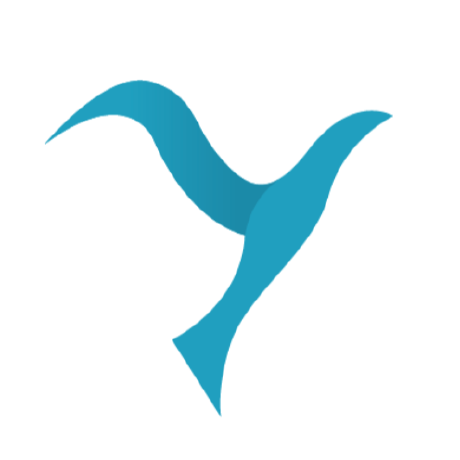 Yottaasys Linkedin - Download Ultra HD Gradient Picture | High Resolution