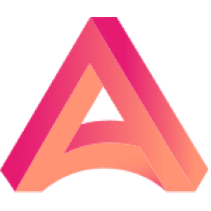 Acala Community Github - Premium Ultra HD Space Pictures | Free Download