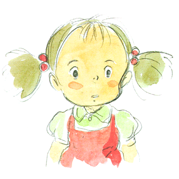 Github Weimzh Sdlpal This Branch Is No Longer Maintained Please Use - Vintage Pictures - Incredible Ultra HD Collection