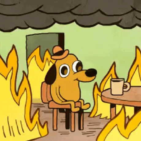 Kevinwang676 Kevin Wang Github - HD Ocean Designs for Desktop