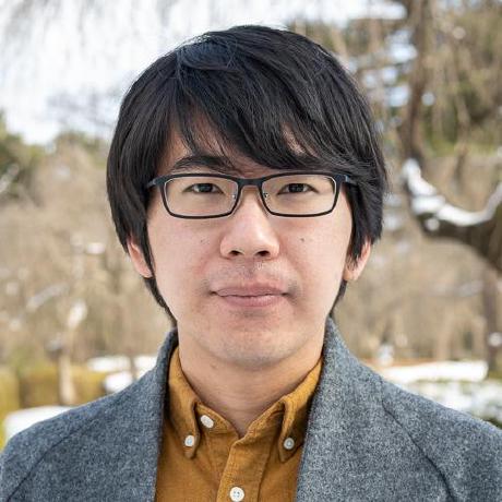 Highload Fun - Download High Quality Landscape Picture | 4K