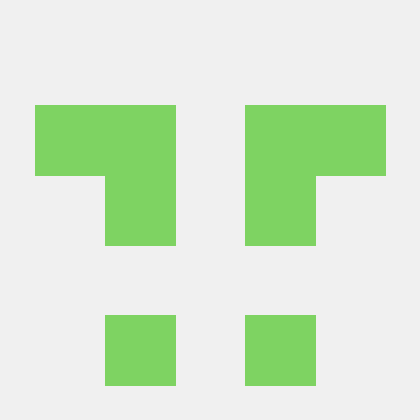 Polycode Do Github - Best City Patterns in 4K