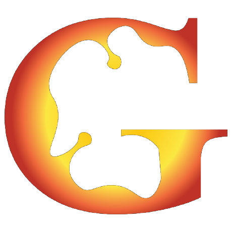 Gmodern Github - Premium City Illustration Gallery - Mobile