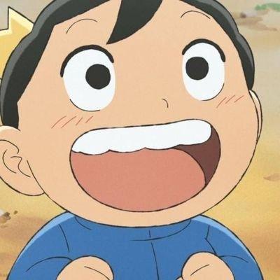 Github Wjepdb Aura Aura - Best Dark Backgrounds in HD