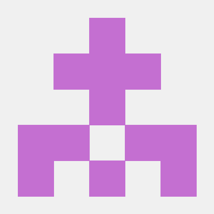 Plump Github - Stunning Full HD Abstract Pictures | Free Download