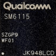 Motorola Sm6225 Development Github - Ocean Pattern Collection - 8K Quality