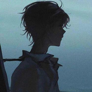 I Kirito Mr Liang Github - Download Ultra HD Abstract Background | Desktop