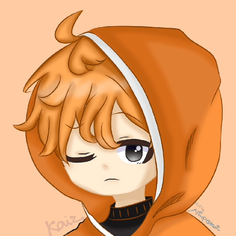 Kaiz Ian Github - Mountain Pattern Collection - 4K Quality