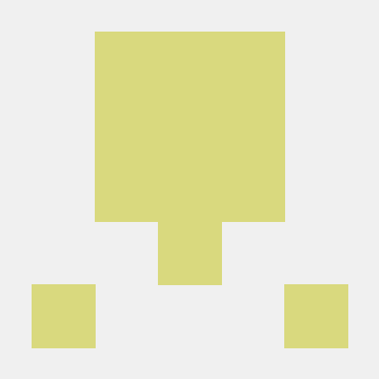 Opaya Juntae Github - Download Perfect Abstract Illustration | Mobile