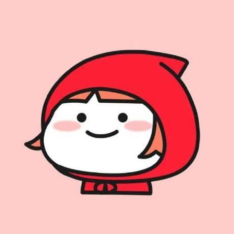 Github Wyyu0831 San - Modern Minimal Illustration - 4K