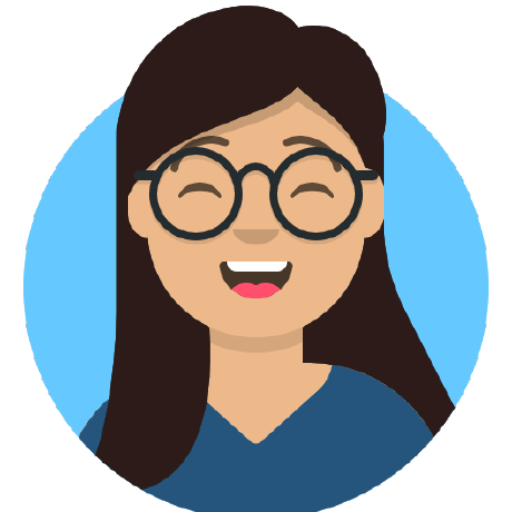 Ekg 21 Github - Download Ultra HD Gradient Background | 8K