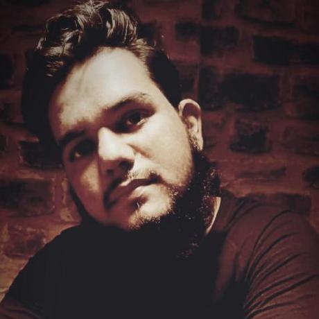 Attar2580 Fardeen Attar Github - Professional Desktop Space Photos | Free Download