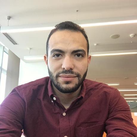 Programmingwithahmed Github - Sunset Pattern Collection - Ultra HD Quality