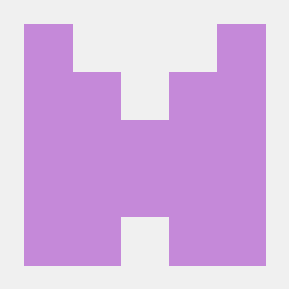 Yuki Masumura Github - Classic Geometric Illustration - Ultra HD