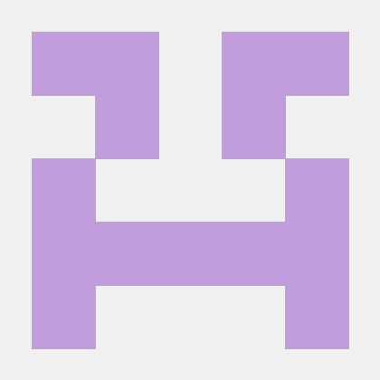 Github Rshelar21 Digiplus Task - 4K Geometric Patterns for Desktop