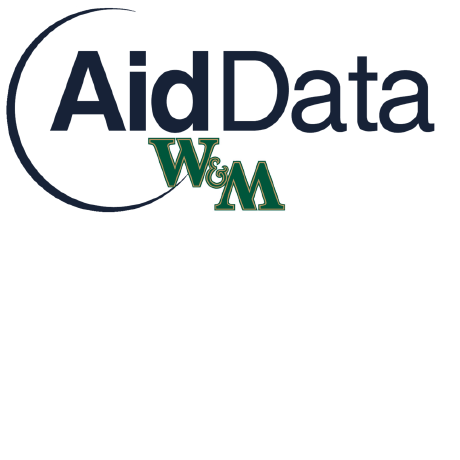 Aiddata Github - Space Photo Collection - High Resolution Quality