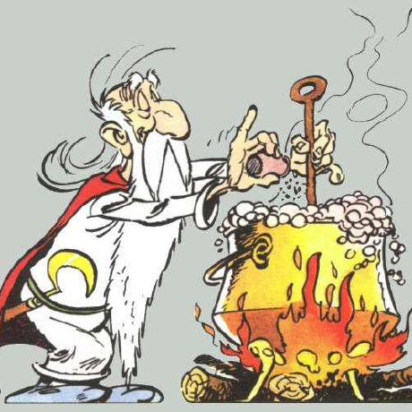 Github Gjgd Truffle Storage Adapter This Repo Shows How To Integrate - 8K City Pictures for Desktop