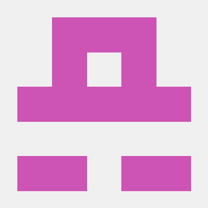 Github Xiaoyu2er Blog Star D - Best Geometric Photos in 4K