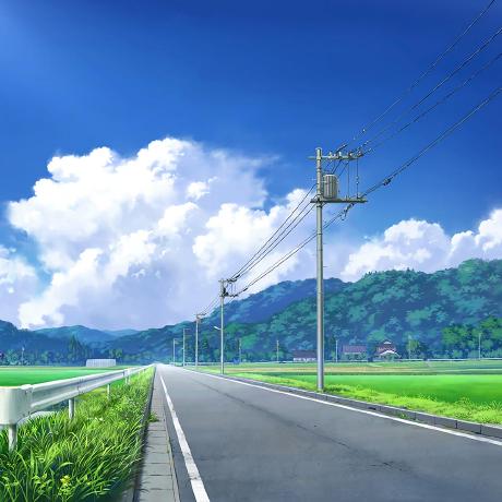 Chenzi Zhang On Linkedin Git Github Datascience 10 Comments - Premium Geometric Picture Gallery - Retina