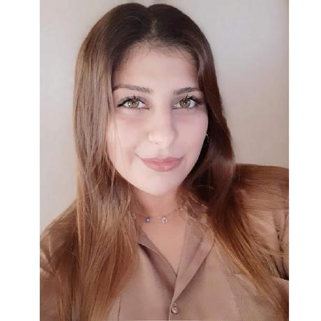 Dilberkrtl Dilber Kartal Github - Premium City Picture Gallery - Retina