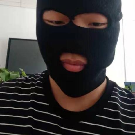 Github Datapulse China Datapulse China Github Io Https - Download Professional Light Design | 4K