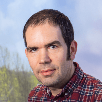 Algue Rythme Louis Bethune Github - Classic Full HD Colorful Designs | Free Download