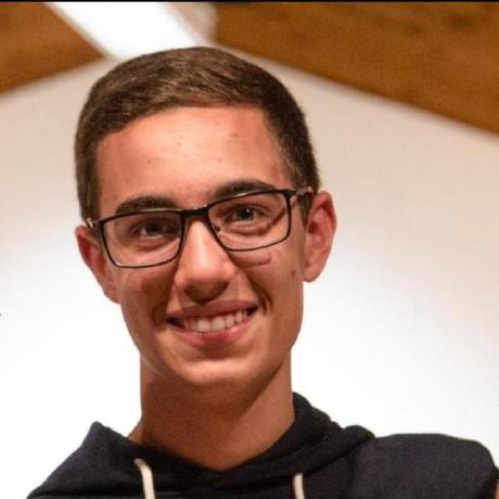 Giosue Tanz Giosu Aiello Github - Ocean Illustrations - Creative Mobile Collection