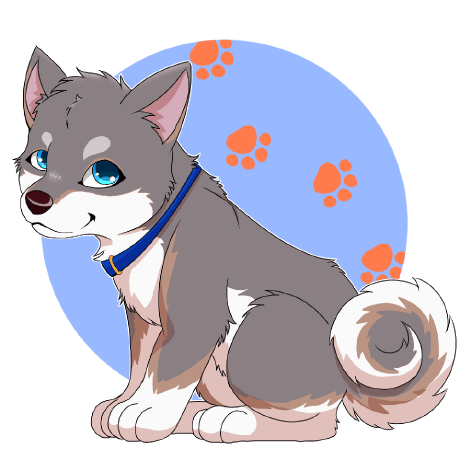 Fterui Fumihiko Terui Github - Download Beautiful Landscape Image | Mobile