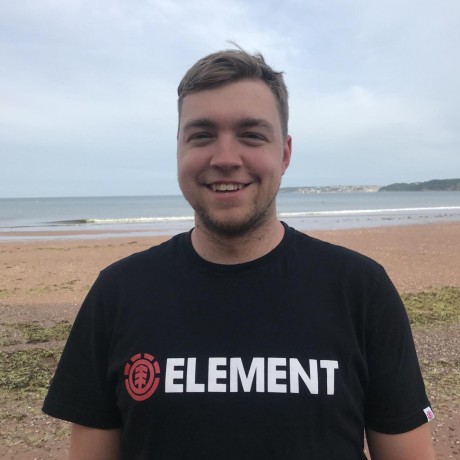 Jinks Jinks Github - Gorgeous Landscape Illustration - Retina