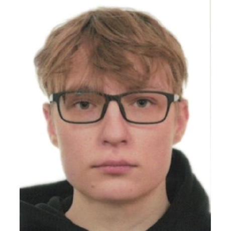 Marek Less Marek Github - Full HD Landscape Illustrations for Desktop