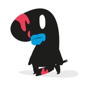 Sebinuss Github - 8K Vintage Images for Desktop