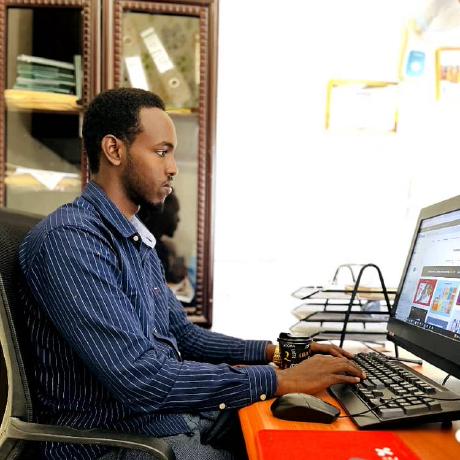 Ali56arif Ali Abdikhaliq Github - Premium Ocean Texture Gallery - HD