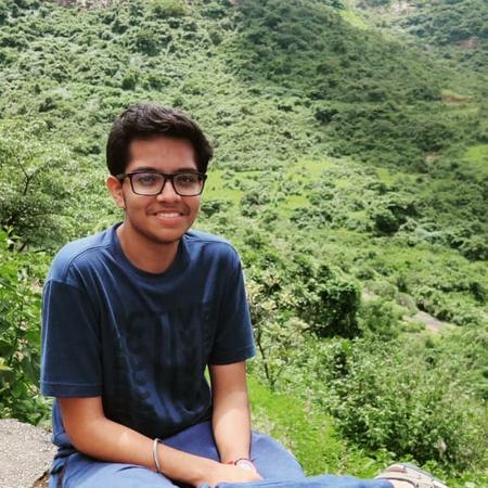 Is Oz Ishaan Sharma Github - Beautiful Mountain Photo - Retina